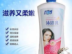 福建日用品批發(fā)指南 從廠家到價格的全面解讀