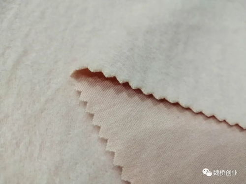 科技織造美好生活 魏橋紡織創(chuàng)新開發(fā)抗菌功能防護(hù)系列面料