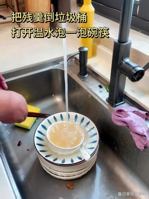 萬萬沒想到，這些日用品竟然是這樣用的！——針紡織品篇 過去30多年都用錯了？