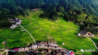 福建確定今年為優(yōu)質旅游年