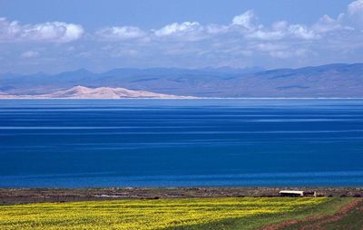 產(chǎn)品全項(xiàng)目符合率為0!充電還會(huì)爆炸!快查你家有嗎.