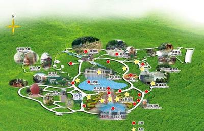 現(xiàn)在就行動(dòng)了!白云山云臺(tái)花園中秋節(jié)要這樣&ldquo;驚艷&rdquo;你