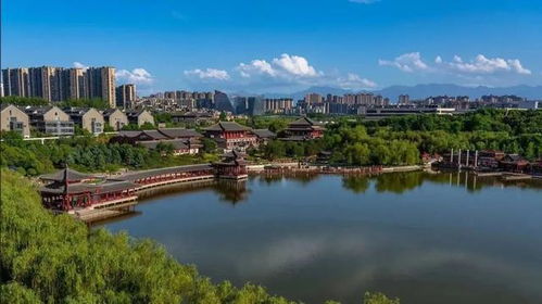 太火爆 還有兩個月 全訂滿了 陜西最新通知,這類人免費(fèi)