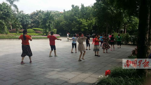 一周酷圖榜 智慧升級，園區管理服務邁向新篇章（截至6月25日）