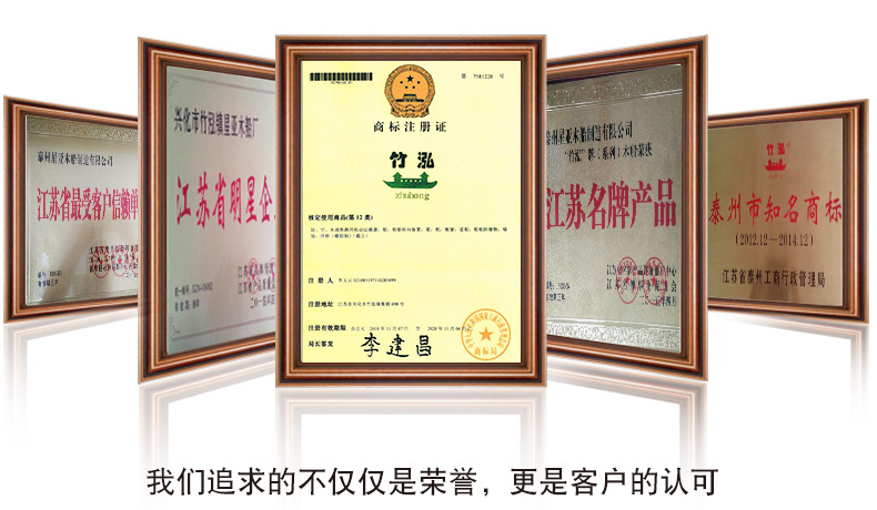 定制雙層仿古畫舫 打造景區(qū)餐飲與游覽的古典新體驗